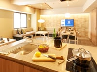 Otel küçük resmi 3