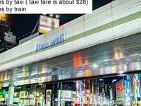 Otel küçük resmi 15