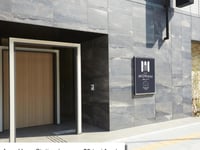 Otel küçük resmi 2