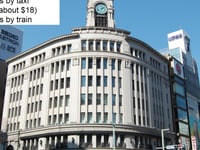 Otel küçük resmi 16