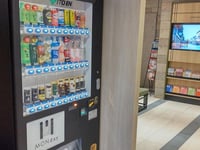 Otel küçük resmi 17