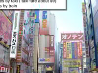 Otel küçük resmi 18