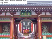 Otel küçük resmi 14