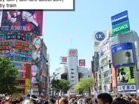 Otel küçük resmi 20