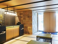 Otel küçük resmi 5