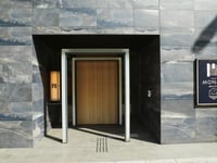 Otel küçük resmi 13