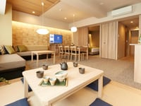 Otel küçük resmi 1