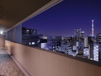 Otel küçük resmi 8