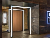 Otel küçük resmi 9