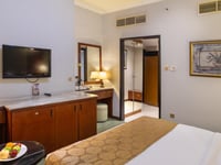 Hotel thumbnail 2