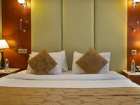 Hotel thumbnail 5