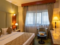 Hotel thumbnail 4