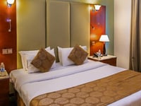 Hotel thumbnail 3