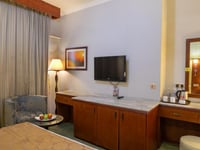 Hotel thumbnail 6