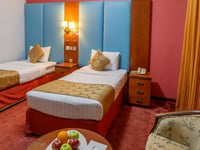 Hotel thumbnail 8