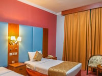 Hotel thumbnail 7