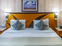 Hotel thumbnail 13