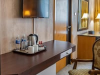 Hotel thumbnail 12