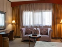 Hotel thumbnail 11