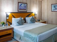 Hotel thumbnail 10