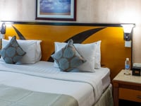 Hotel thumbnail 9