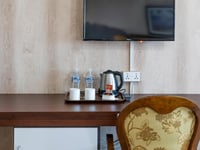 Hotel thumbnail 14