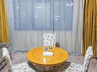 Hotel thumbnail 15