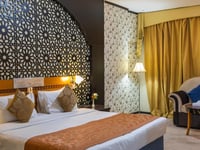 Hotel thumbnail 20