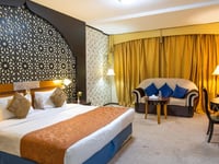 Hotel thumbnail 19