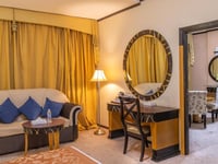 Hotel thumbnail 18