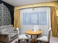 Hotel thumbnail 16