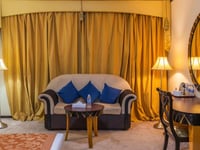 Hotel thumbnail 17