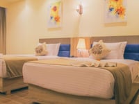 Hotel thumbnail 6