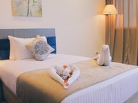 Hotel thumbnail 9