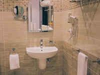 Hotel thumbnail 10