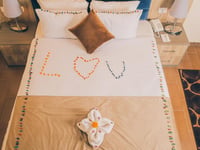 Hotel thumbnail 7