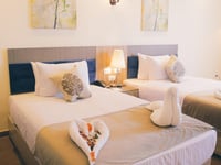 Hotel thumbnail 11