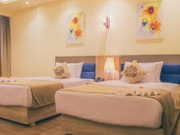Hotel thumbnail 13