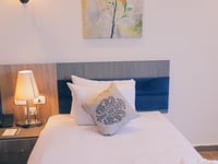 Hotel thumbnail 14