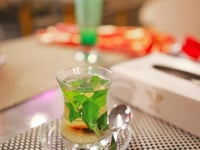 Hotel thumbnail 15