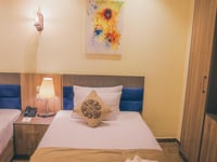 Hotel thumbnail 16