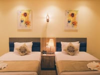 Hotel thumbnail 17