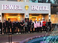 Hotel thumbnail 19
