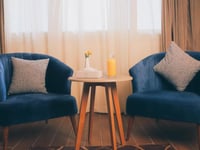 Hotel thumbnail 20