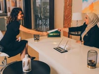 Hotel thumbnail 5