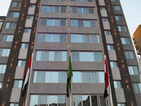 Hotel thumbnail 1