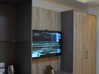 Hotel thumbnail 2