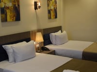 Hotel thumbnail 3