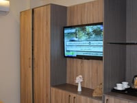 Hotel thumbnail 4