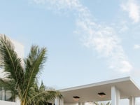 Miniatura dell'hotel 14